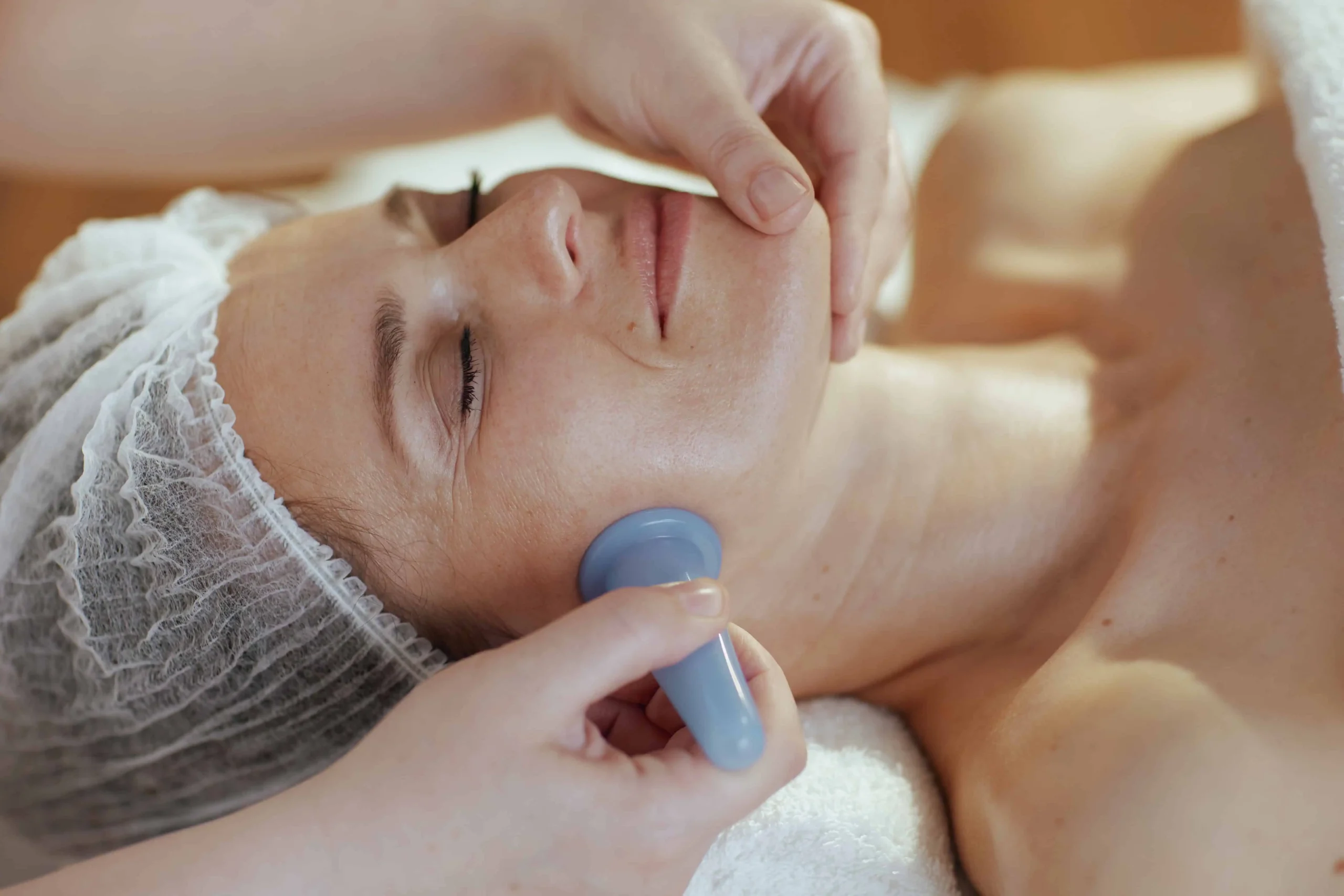 Wellness in San Antonio