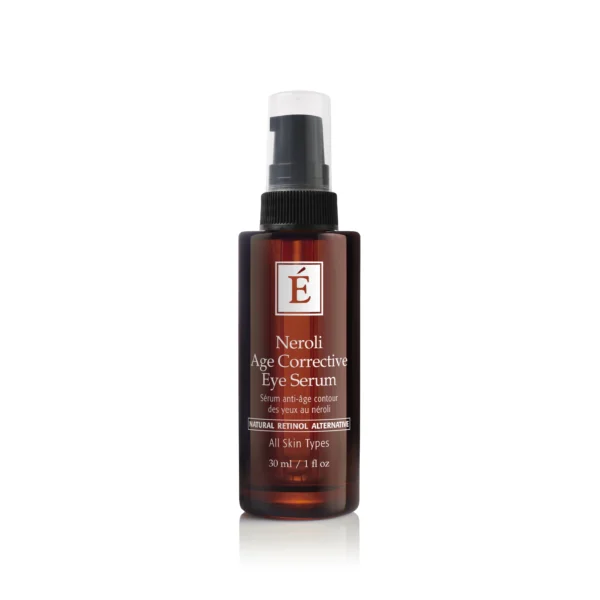 Neroli Age Corrective Eye Serum