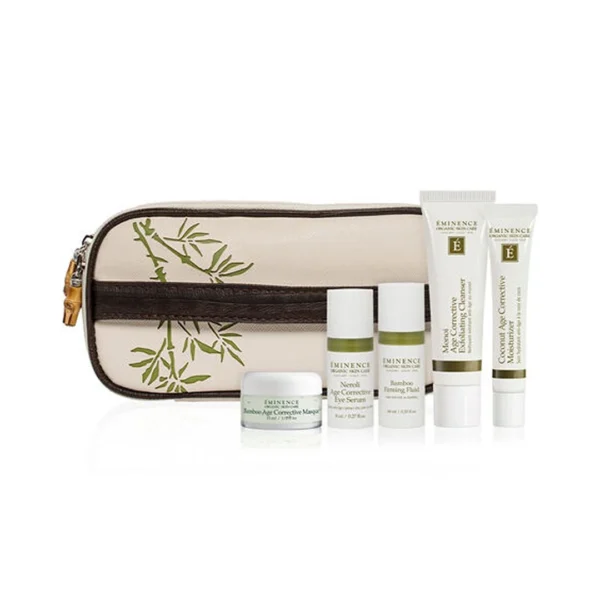 Age Corrective Starter Set