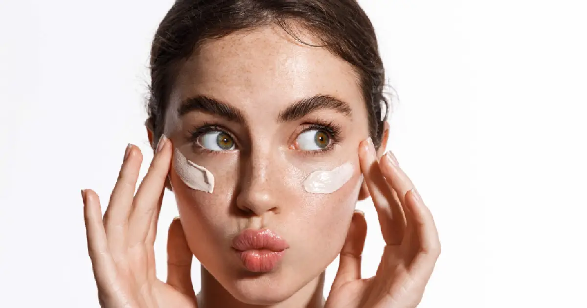 Seasonal Skincare in San Antonio