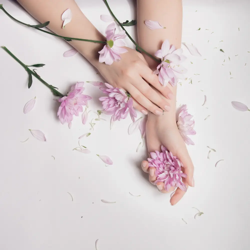 ART-Spa-House-Thank-You-In-San Antonio-TX